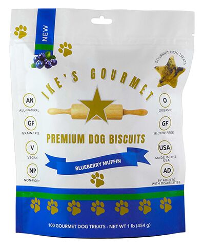 PR8 Ike's Gourmet.png